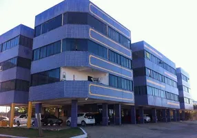 Foto 1 de Apartamento com 2 Quartos à venda, 72m² em Areal, Brasília