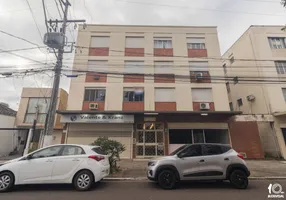 Foto 1 de Apartamento com 2 Quartos à venda, 70m² em Centro, São Leopoldo