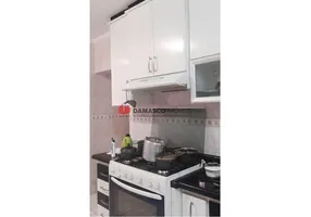 Foto 1 de Casa com 3 Quartos à venda, 10m² em Prosperidade, São Caetano do Sul