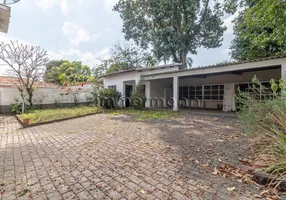 Foto 1 de Casa com 3 Quartos à venda, 204m² em Alto da Lapa, São Paulo