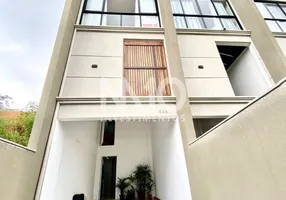 Foto 1 de Apartamento com 2 Quartos à venda, 125m² em São Francisco de Assis, Camboriú
