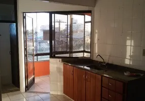 Foto 1 de Apartamento com 2 Quartos à venda, 66m² em Novo Cavaleiro, Macaé