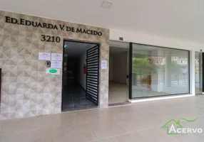 Foto 1 de Ponto Comercial para venda ou aluguel, 60m² em São Pedro, Juiz de Fora