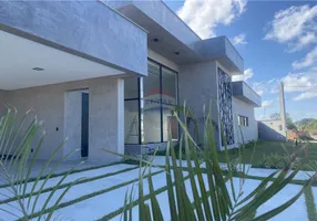 Foto 1 de Casa de Condomínio com 4 Quartos à venda, 399m² em Outeiro da Glória, Porto Seguro