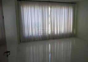Foto 1 de Apartamento com 2 Quartos para alugar, 65m² em Residencial Flórida, Ribeirão Preto