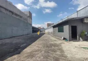 Foto 1 de Galpão/Depósito/Armazém para alugar, 700m² em Aricanduva, São Paulo