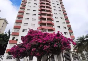 Foto 1 de Cobertura com 3 Quartos à venda, 240m² em Vila Ema, São José dos Campos