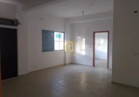 Foto 1 de Sala Comercial para venda ou aluguel, 50m² em Centro, São José dos Campos