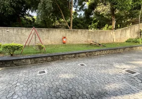 Foto 1 de Apartamento com 3 Quartos à venda, 70m² em Jardim da Penha, Vitória