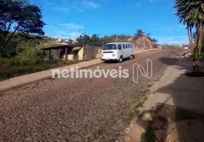 Foto 1 de Lote/Terreno à venda, 3000m² em Santo Antônio, Sabará