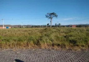 Foto 1 de Lote/Terreno à venda, 200m² em Fazenda da Barra, Resende