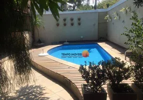 Foto 1 de Casa com 3 Quartos à venda, 260m² em Piratininga, Niterói