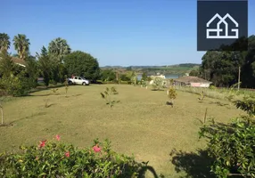 Foto 1 de Lote/Terreno à venda, 1605m² em , Boa Vista da Aparecida