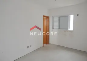 Foto 1 de Apartamento com 2 Quartos à venda, 63m² em Assunção, São Bernardo do Campo