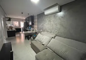 Foto 1 de Casa com 2 Quartos à venda, 100m² em Jardim Ipanema, Limeira