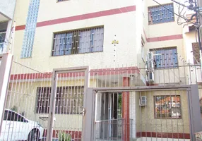 Foto 1 de Prédio Comercial para venda ou aluguel, 700m² em Passo da Areia, Porto Alegre