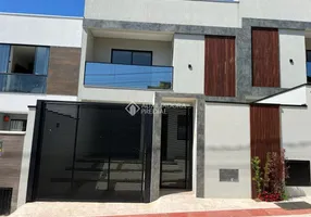 Foto 1 de Casa com 3 Quartos à venda, 162m² em São Francisco de Assis, Camboriú