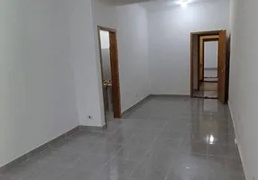 Foto 1 de Sala Comercial para alugar, 40m² em Santana, São Paulo