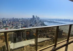Foto 1 de Apartamento com 3 Quartos à venda, 122m² em Fazenda, Itajaí