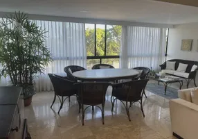 Foto 1 de Apartamento com 3 Quartos à venda, 183m² em Ondina, Salvador