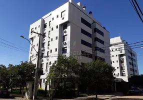 Foto 1 de Apartamento com 2 Quartos para alugar, 68m² em Jardim Lindóia, Porto Alegre