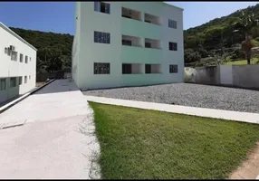 Foto 1 de Apartamento com 2 Quartos à venda, 65m² em Nova Esperanca, Balneário Camboriú