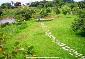 Foto 1 de Fazenda/Sítio com 2 Quartos à venda, 8000m² em Zona Rural, Taquaral de Goiás
