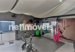 Foto 1 de Ponto Comercial com 4 Quartos à venda, 300m² em Anchieta, Belo Horizonte