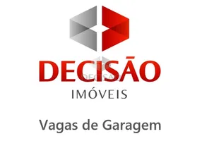 Foto 1 de Imóvel Comercial à venda, 12m² em Funcionários, Belo Horizonte