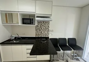 Foto 1 de Apartamento com 1 Quarto para alugar, 34m² em Butantã, São Paulo