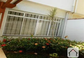Foto 1 de Sobrado com 3 Quartos à venda, 200m² em Jardim Previdência, São Paulo