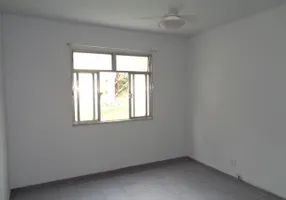 Foto 1 de Apartamento com 2 Quartos à venda, 47m² em Tomás Coelho, Rio de Janeiro