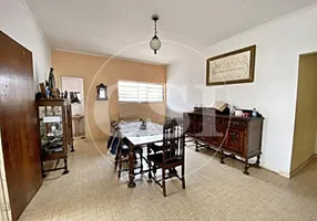 Foto 1 de Imóvel Comercial com 3 Quartos para venda ou aluguel, 334m² em Jardim Nossa Senhora Auxiliadora, Campinas