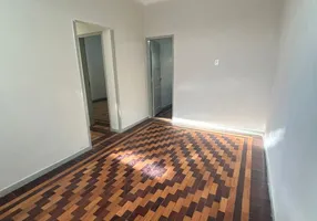 Foto 1 de Apartamento com 2 Quartos para alugar, 60m² em Estacio, Rio de Janeiro