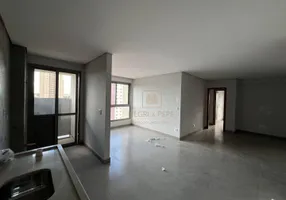 Foto 1 de Apartamento com 3 Quartos à venda, 88m² em São Judas, Piracicaba