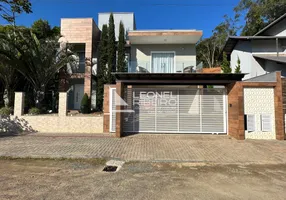 Foto 1 de Casa com 3 Quartos à venda, 230m² em Das Nacoes, Timbó