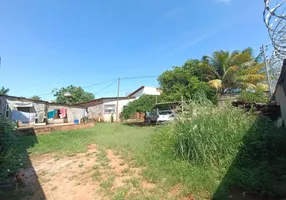 Foto 1 de Lote/Terreno à venda, 450m² em Vila Alzira, Aparecida de Goiânia