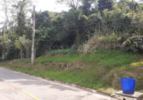 Foto 1 de Lote/Terreno à venda, 1000m² em Granja Viana, Cotia