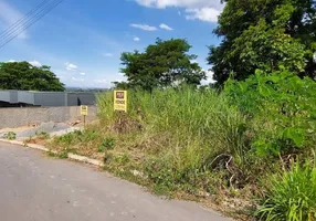 Foto 1 de Lote/Terreno à venda, 361m² em Loteamento Aruana Park, Goiânia