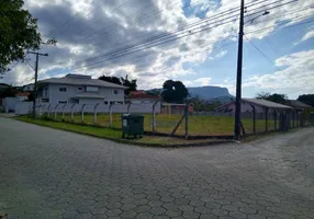 Foto 1 de Lote/Terreno à venda, 1400m² em Passa Vinte, Palhoça