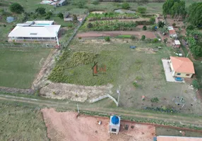 Foto 1 de Fazenda/Sítio com 2 Quartos à venda, 100m² em , Alfredo Marcondes