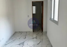 Foto 1 de Apartamento com 2 Quartos à venda, 48m² em Jardim das Maravilhas, Santo André