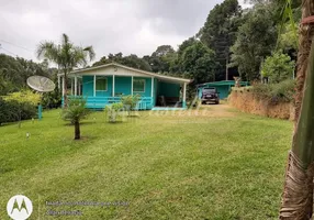 Foto 1 de Fazenda/Sítio com 2 Quartos à venda, 150m² em , Antônio Olinto