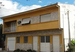 Foto 1 de Casa com 5 Quartos à venda, 429m² em Rio Branco, Novo Hamburgo