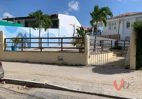Foto 1 de Imóvel Comercial para alugar, 216m² em Cambeba, Fortaleza