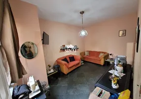 Foto 1 de Casa com 1 Quarto à venda, 40m² em Vila da Penha, Rio de Janeiro