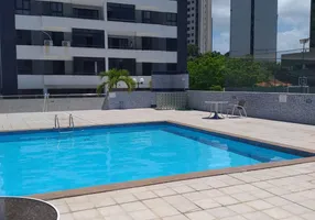 Foto 1 de Apartamento com 3 Quartos à venda, 88m² em Parque Bela Vista, Salvador