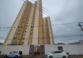 Foto 1 de Apartamento com 2 Quartos à venda, 51m² em Mina Uniao, Criciúma