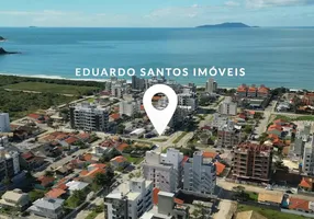 Foto 1 de Apartamento com 2 Quartos à venda, 82m² em Camboa, Governador Celso Ramos