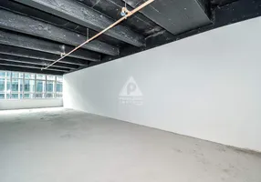 Foto 1 de Sala Comercial à venda, 63m² em Centro, Rio de Janeiro